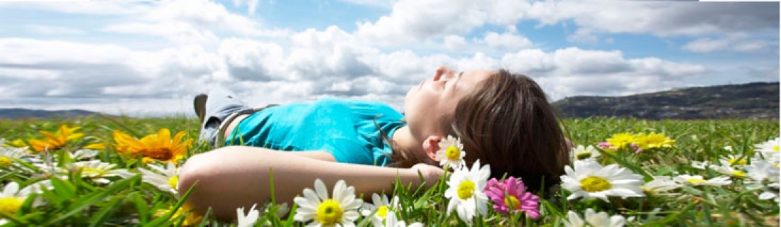 Спальный мешок для начинающих