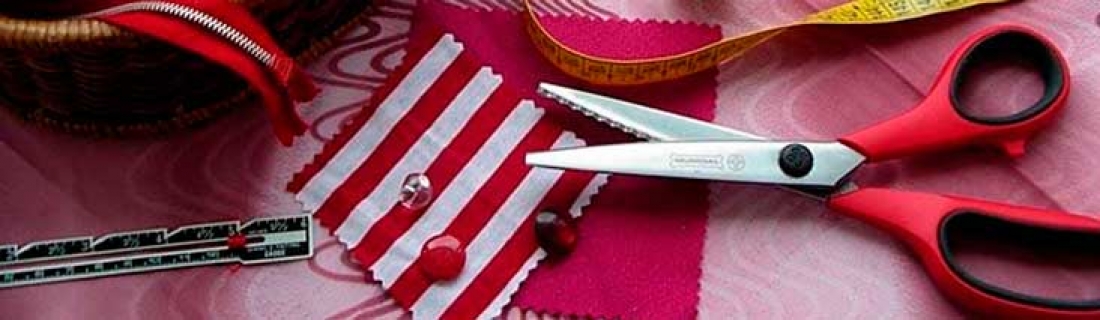 Как подготовить рюкзак к походу